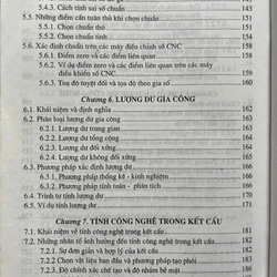 CÔNG NGHỆ CHẾ TẠO MÁY 501259