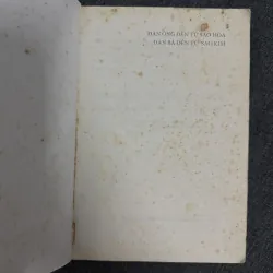 Đàn ông sao hỏa, đàn bà sao kim - John Gray 1036333