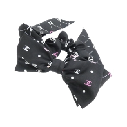 Chanel AA9304 Chouchou - Hàng hiệu Authentic