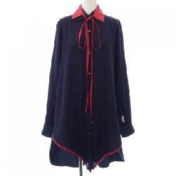 【Mã giảm giá】Loewe LOEWE Váy