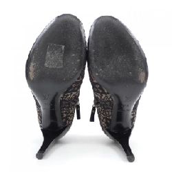 Giày bốt LOUIS VUITTON MA1110 - Hàng hiệu Chính hãng 829248