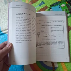 Người Đức Dạy Con - Ngủ Ngon Giấc 797422