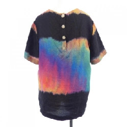 Chanel CHANEL P64630K60732 Áo 631455