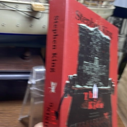 Thị kiến Stephen King 523357