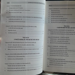 SỐ PHẬN LỊCH SỬ CỦA CÁC LÝ THUYẾT VĂN HỌC - LÃ NGUYÊN
 541526
