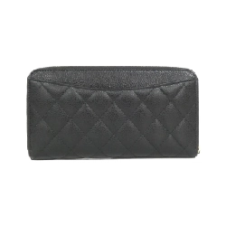 Ví Chanel Timeless Classic Line AP0242 622802