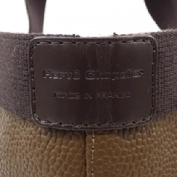 Túi xách HERVE CHAPELIER kiểu thuyền 725GP - Hàng hiệu chính hãng 830816