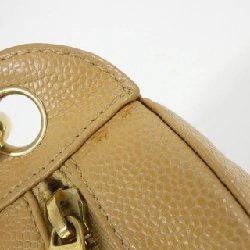 【Vintage】Túi xách chéo Chanel 20993 611682