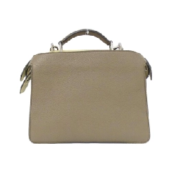 Túi Fendi Peekaboo I See You Small 7VA530 AFC3 616659