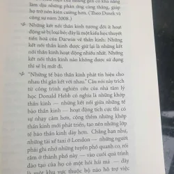 Tích Tiểu Thành Đại - Nuôi Dưỡng Bộ Não Phật Qua 52 Thực Hành Đơn Giản 712422