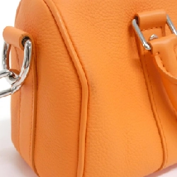 Túi Boston LV Aerogram Keypol XS M81004 của Louis Vuitton 615509