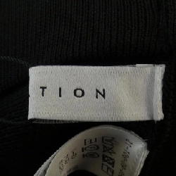 ESTNATION Skirt 647861