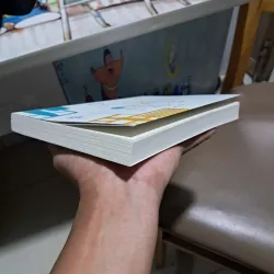 Dám bị ghét 1041946