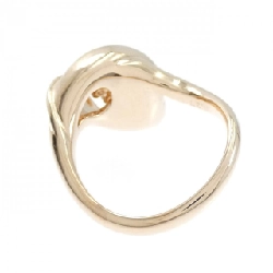 Nhẫn kim cương K18PG 0.27CT - Hàng hiệu Chính hãng 853855