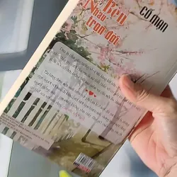 Bên Nhau Trọn Đời - Cố Mạn 607716