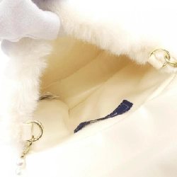 Túi M'S GRACY - Hàng hiệu Authentic 831226