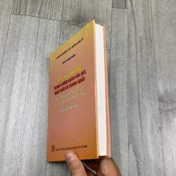 Châu á thái bình dương trong chính sách của mỹ, nhật bản và trung quốc. 2a3 689773