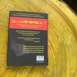 NHÀ LÃNH ĐẠO KIM CƯƠNG 747215