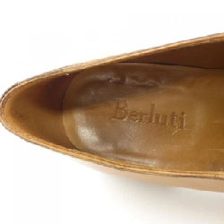 Giày Berluti - Hàng hiệu Authentic 904498