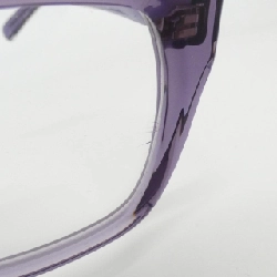 【Sản phẩm mới】Kính Christian Dior DIORSPIRITO S6I 624445