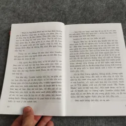 ĐỢI CHỜ - JOHN LE CARRÉ 574609