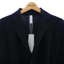 Áo khoác CFCL CF006KD091 - Hàng hiệu Authentic 891691