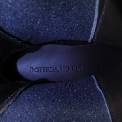 Giày bốt BOTTEGA VENETA - Hàng hiệu Authentic 905193