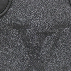 Túi Louis Vuitton Monogram Empreinte OnTheGo MM M45595 616301