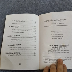 SỰ SỐNG SAU KHI CHẾT 485069