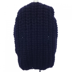 Poncho LOEWE S540Y17KBD 632538