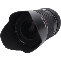 Ống kính HD DA645 28-45mm F4.5AW SR - Hàng hiệu Authentic 878954