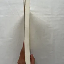 Swift - Leslie Stephen  784957