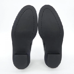 ISHMM ISH-1-14-2 Giày - Hàng hiệu Authentic 903879