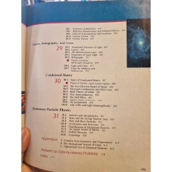 CONTEMPORARY COLLEGE PHYSICS - Jones / Childers 304538