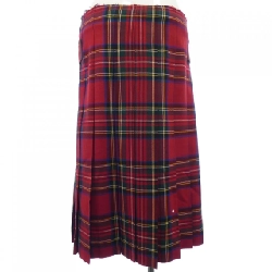 Váy BLACK GARCONS 653877