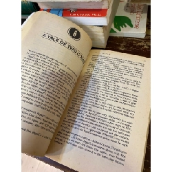 Focus - Al Ries 995306