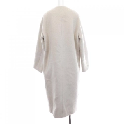 IENA Coat - Hàng hiệu Authentic 816019