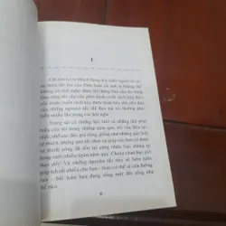 OG MANDINO - Hướng đến cuộc đời tươi đẹp 705179