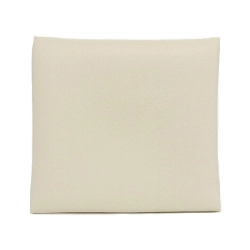 Ví tiền Hermes Bastia 619666