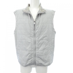 Áo khoác Henry Cottons - Hàng hiệu Authentic 904394