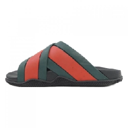 Gucci GUCCI 630326 Sandal - Hàng hiệu Chính hãng 901615