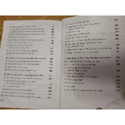 Mưu trí thời liêu kim hạ (từng bị ẩm mép) - 2002 - 479 trang Lịch sử thế giới ANTQ2702 930397