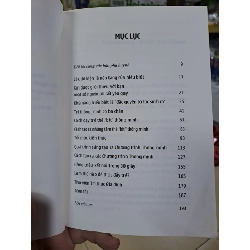 Dạy trẻ về thế giới xung quanh mới 80% bẩn bìa, nhăn bìa Glenn Doman 2013 HCM0308 MẸ VÀ BÉ 523842
