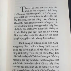 Đốm Lửa Trên Đồng 747388