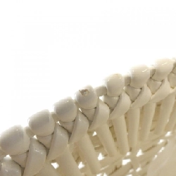 Balenciaga Bistro S 671346 2IE3Y Túi - Hàng hiệu Chính hãng 805401