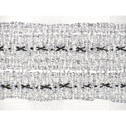 Dây obi Nagoya - Hàng hiệu Authentic 873920