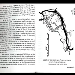 KINH THÀNH HUẾ - PHAN THUẬN AN 1012876