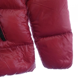 Áo khoác lông vũ MONCLER 640889