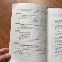 Cơ sở Văn Hoá Việt Nam 936617