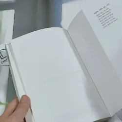 Thiên Môn Chi Hùng - Phương Bạch Vũ 744711